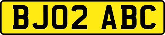 BJ02ABC