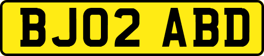 BJ02ABD