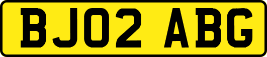 BJ02ABG