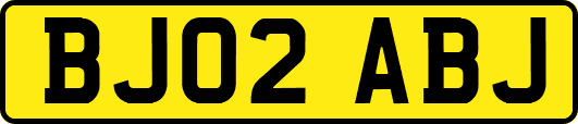 BJ02ABJ