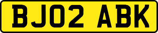 BJ02ABK