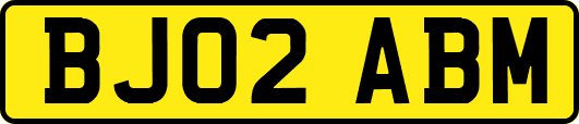 BJ02ABM