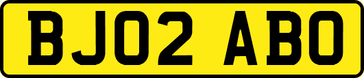 BJ02ABO