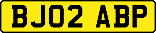 BJ02ABP
