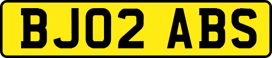 BJ02ABS