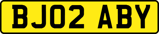 BJ02ABY