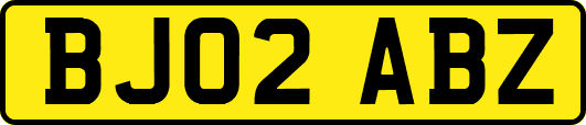 BJ02ABZ