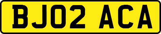 BJ02ACA
