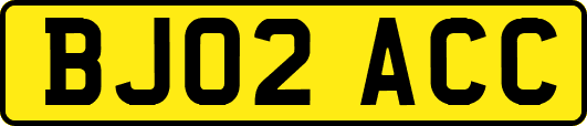 BJ02ACC