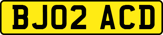 BJ02ACD