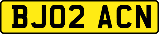 BJ02ACN