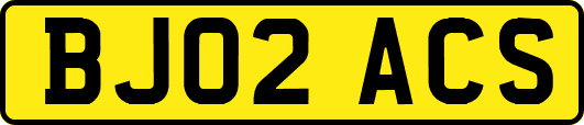 BJ02ACS