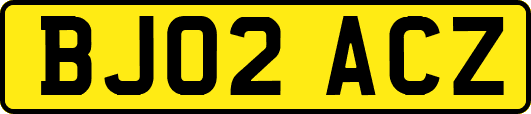 BJ02ACZ