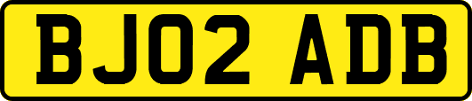 BJ02ADB