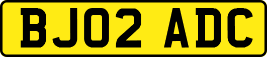 BJ02ADC
