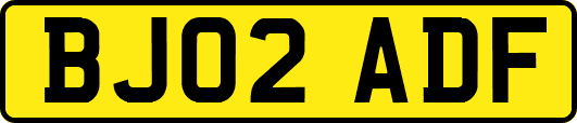 BJ02ADF