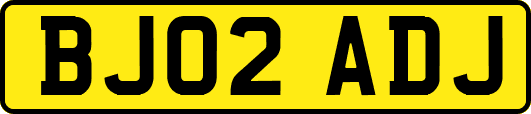 BJ02ADJ
