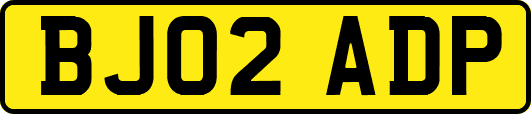 BJ02ADP