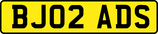 BJ02ADS