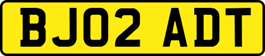 BJ02ADT
