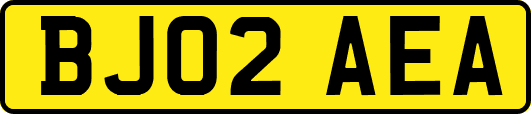 BJ02AEA