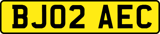 BJ02AEC