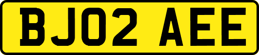 BJ02AEE