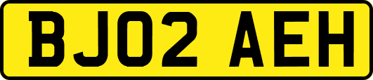 BJ02AEH
