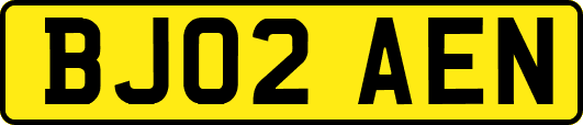 BJ02AEN