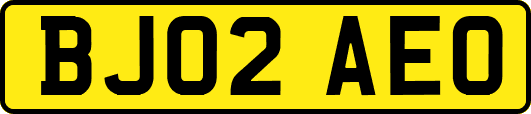 BJ02AEO