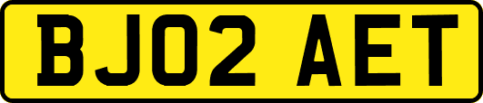 BJ02AET