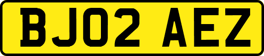 BJ02AEZ