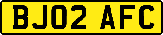 BJ02AFC