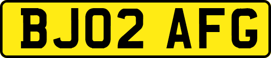 BJ02AFG