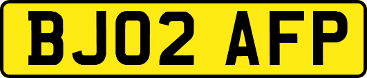 BJ02AFP