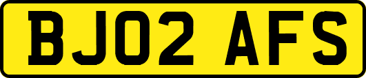 BJ02AFS
