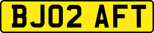 BJ02AFT