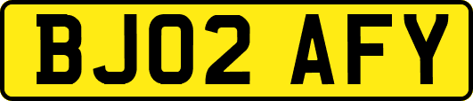 BJ02AFY