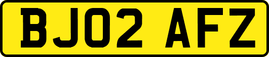 BJ02AFZ
