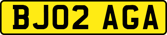 BJ02AGA