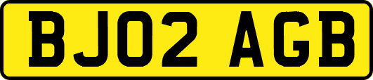 BJ02AGB
