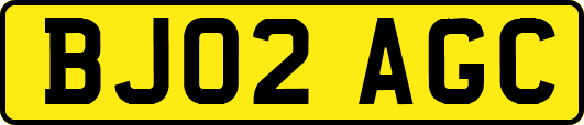 BJ02AGC
