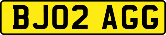 BJ02AGG