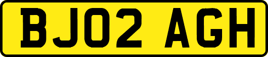 BJ02AGH