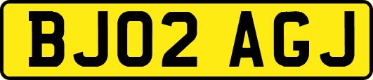 BJ02AGJ