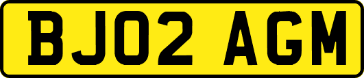 BJ02AGM