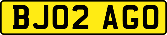 BJ02AGO
