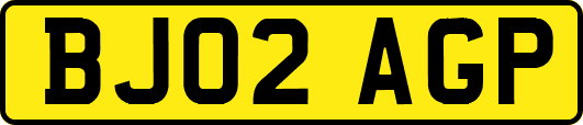BJ02AGP