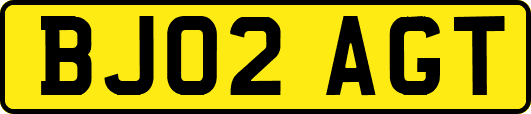 BJ02AGT