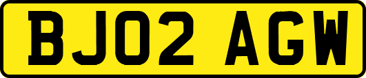 BJ02AGW